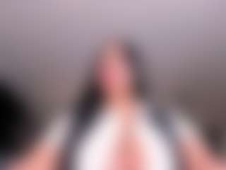 LeahLombardi's Live Sex Cam Show