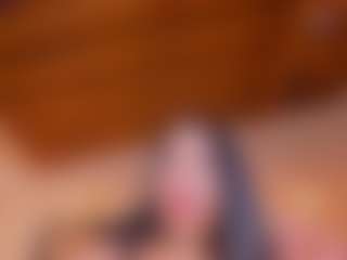 LeahLombardi's Live Sex Cam Show