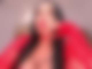 LeahLombardi's Live Sex Cam Show