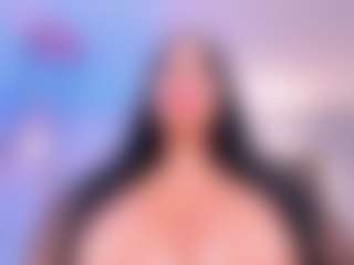 LeahLombardi's Live Sex Cam Show