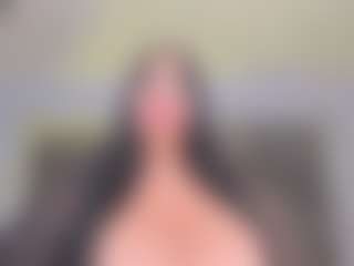 LeahLombardi's Live Sex Cam Show
