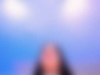 LeahLombardi's Live Sex Cam Show