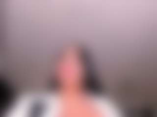 LeahLombardi's Live Sex Cam Show