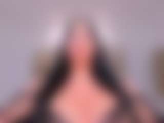 LeahLombardi's Live Sex Cam Show