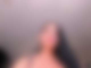 LeahLombardi's Live Sex Cam Show