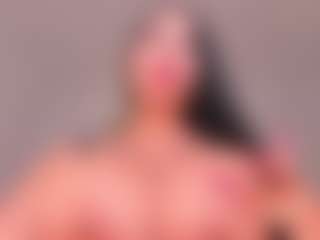LeahLombardi's Live Sex Cam Show