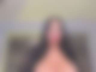 LeahLombardi's Live Sex Cam Show