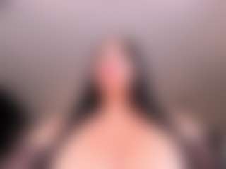 LeahLombardi's Live Sex Cam Show