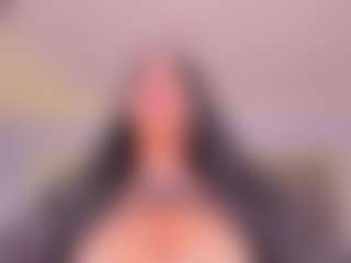 LeahLombardi's Live Sex Cam Show