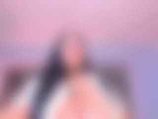 LeahLombardi's Live Sex Cam Show