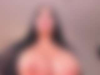 LeahLombardi's Live Sex Cam Show