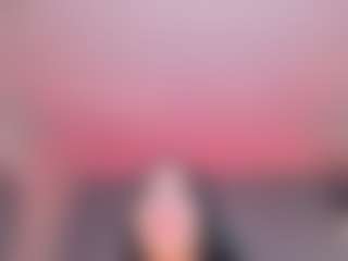LeahLombardi's Live Sex Cam Show