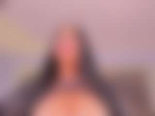 LeahLombardi's Live Sex Cam Show