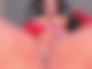 LeahLombardi's Live Sex Cam Show