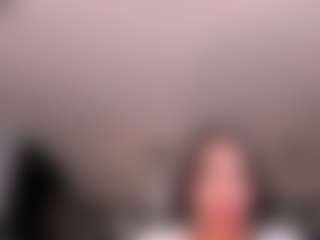 LeahLombardi's Live Sex Cam Show