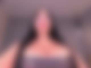LeahLombardi's Live Sex Cam Show