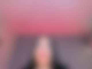 LeahLombardi's Live Sex Cam Show