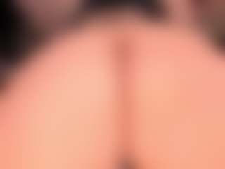 LeahLombardi's Live Sex Cam Show
