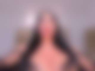 LeahLombardi's Live Sex Cam Show