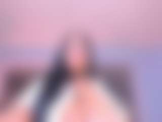 LeahLombardi's Live Sex Cam Show