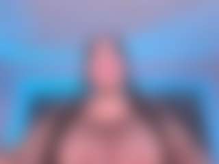 LeahLombardi's Live Sex Cam Show