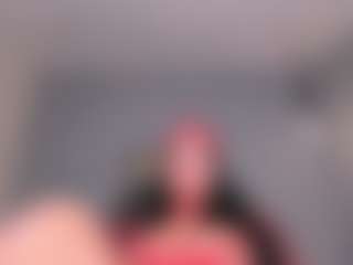 LeahLombardi's Live Sex Cam Show