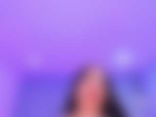LeahLombardi's Live Sex Cam Show