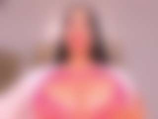 LeahLombardi's Live Sex Cam Show