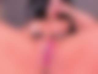 LeahLombardi's Live Sex Cam Show