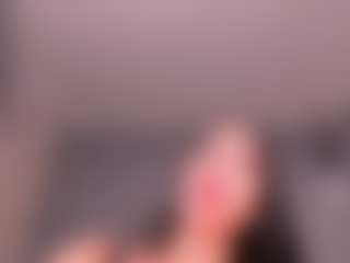 LeahLombardi's Live Sex Cam Show