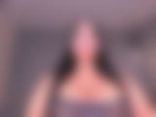 LeahLombardi's Live Sex Cam Show