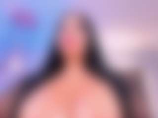 LeahLombardi's Live Sex Cam Show