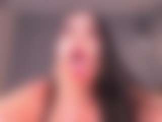 LeahLombardi's Live Sex Cam Show
