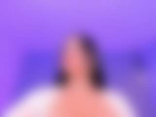 LeahLombardi's Live Sex Cam Show