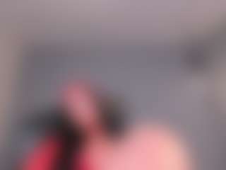 LeahLombardi's Live Sex Cam Show