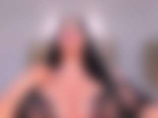 LeahLombardi's Live Sex Cam Show