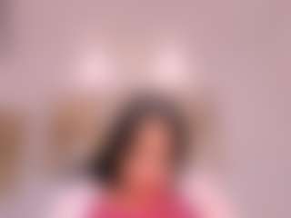 LeahLombardi's Live Sex Cam Show