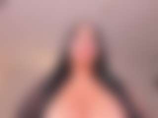 LeahLombardi's Live Sex Cam Show