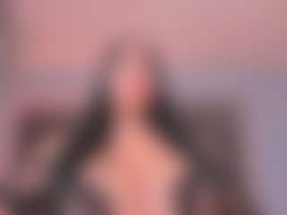 LeahLombardi's Live Sex Cam Show