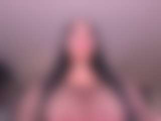 LeahLombardi's Live Sex Cam Show