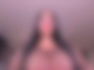 LeahLombardi's Live Sex Cam Show