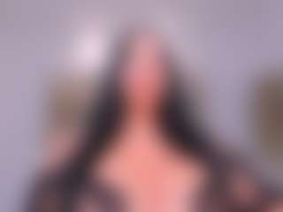 LeahLombardi's Live Sex Cam Show