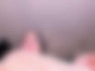 LeahLombardi's Live Sex Cam Show