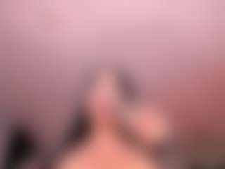 LeahLombardi's Live Sex Cam Show