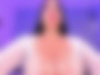 LeahLombardi's Live Sex Cam Show