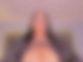 LeahLombardi's Live Sex Cam Show