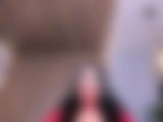 LeahLombardi's Live Sex Cam Show