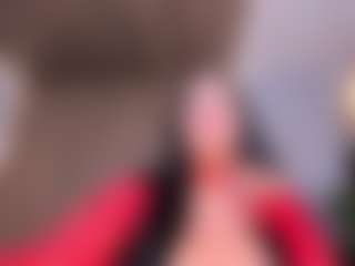 LeahLombardi's Live Sex Cam Show