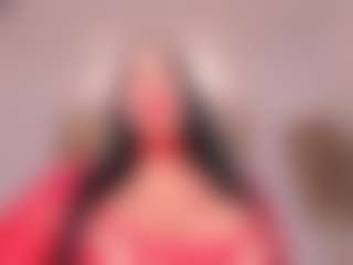 LeahLombardi's Live Sex Cam Show