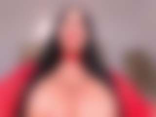 LeahLombardi's Live Sex Cam Show